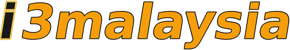 i3malaysia logo