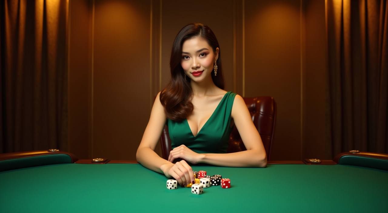 i3malaysia mobile gaming